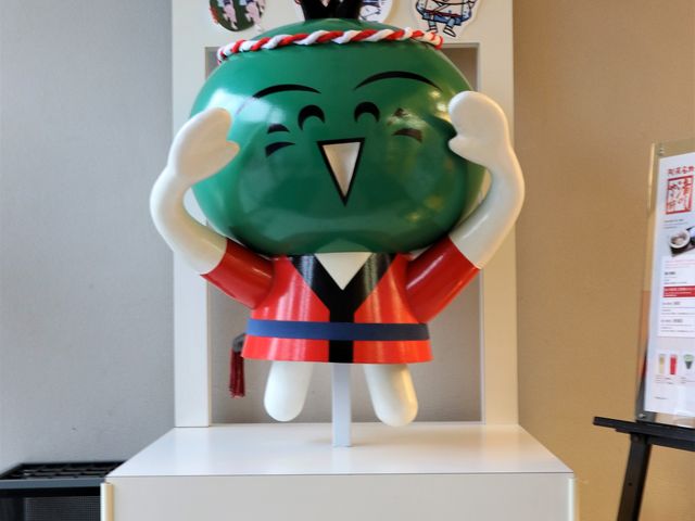 welcome!_���g���ǂ���