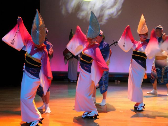 �x��@1_���g���ǂ���