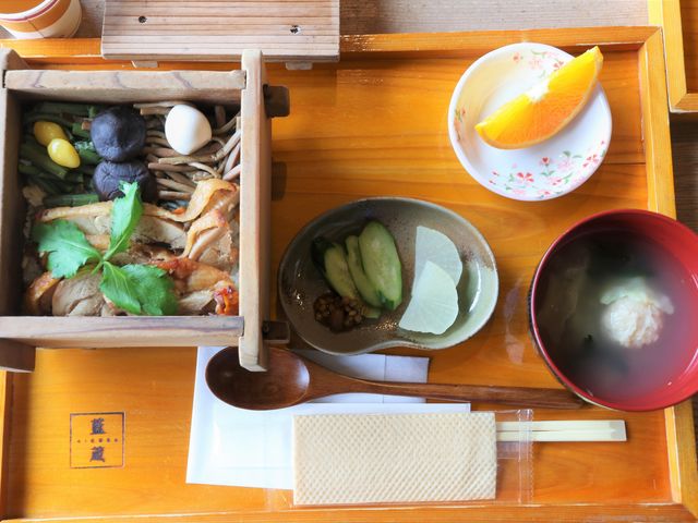 Ƃ񂳂̓̉wwx̓eʐ^5