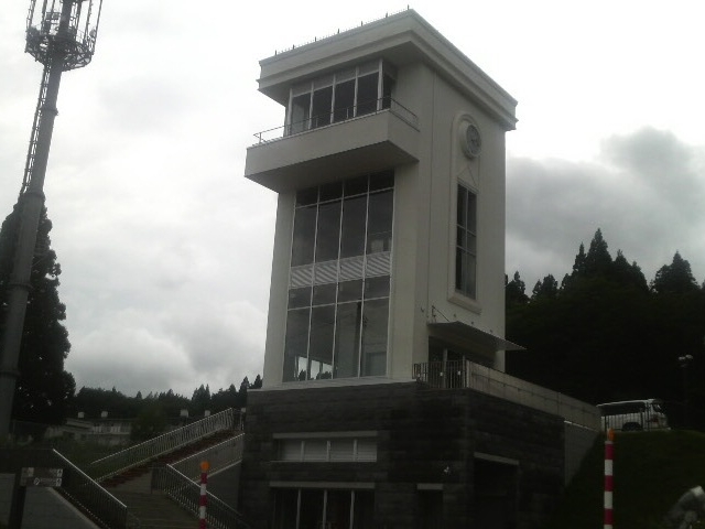 �k�̖h�l�喩�C�]��_�k�̖h�l�喩�C�]��