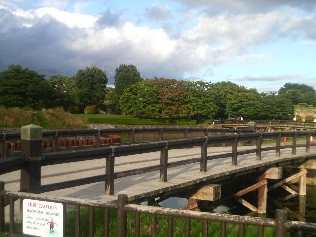 �ܗŊs��_�ܗŊs��