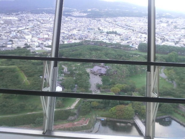 �ܗŊs��_�ܗŊs��