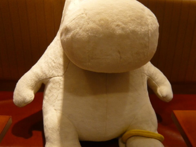 t[immĵʂ_[~nEXJtF XJCc[^E\}`X