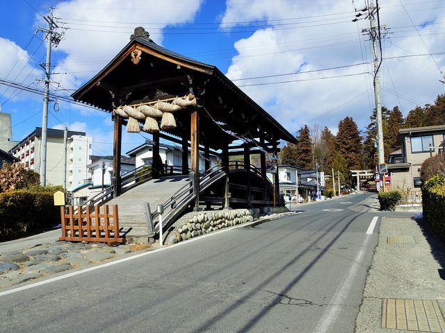 �z�K��Љ��Џt�{_�z�K��Љ��Џt�{