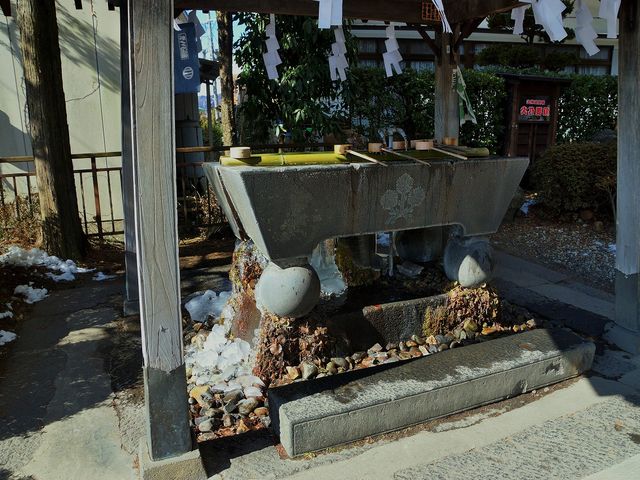 �z�K��Љ��Џt�{_�z�K��Љ��Џt�{