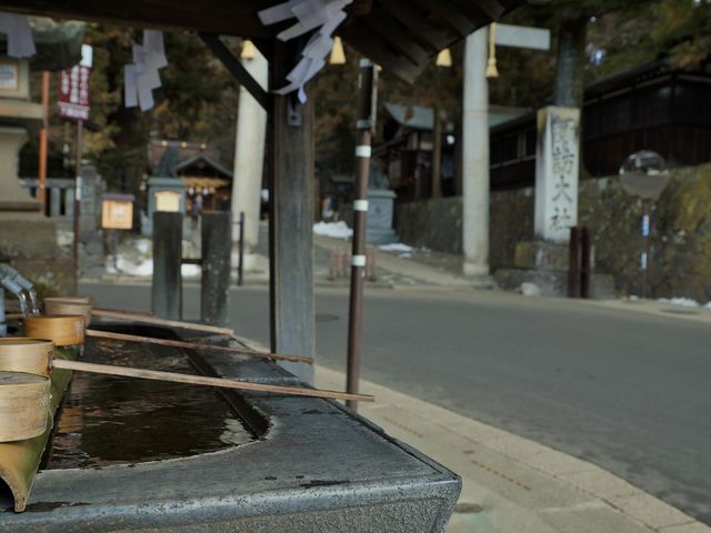 �z�K��Љ��Џt�{_�z�K��Љ��Џt�{