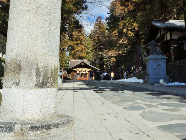 �������ȑO���オ����_�z�K��Љ��Џt�{