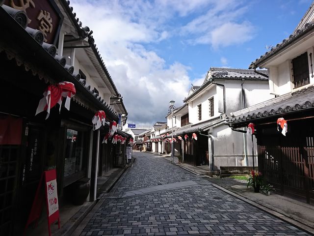 �ӂ邢�������ۑ�����Ă��܂���_���䔒�ǂ̒�����