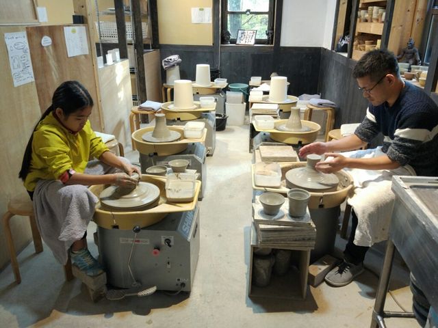 �̌���_�ɓ��̓��|�̌��@�ق������