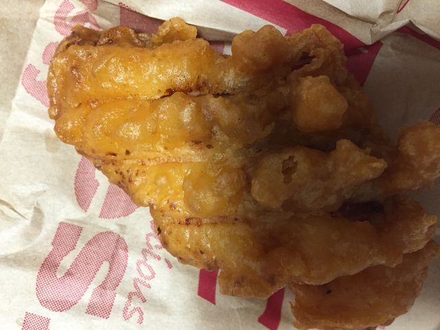 񂯂񂳂̃P^bL[tCh`LRXX̓eʐ^1