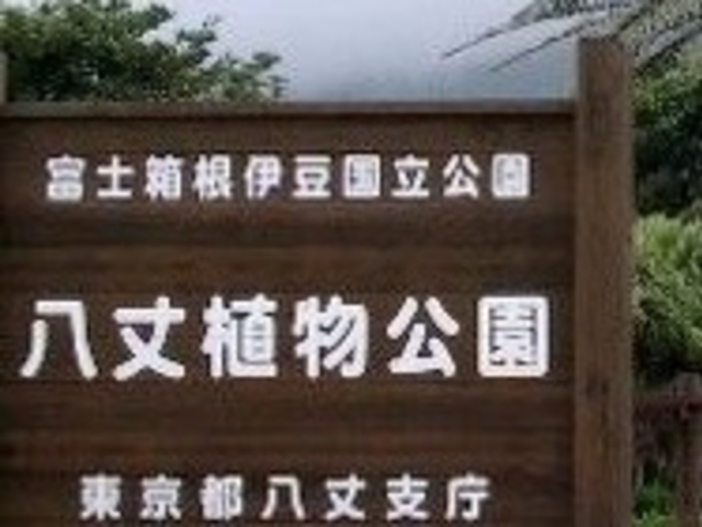 �s������A������_�s������A������