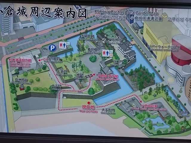 �ē��}_���q��뉀