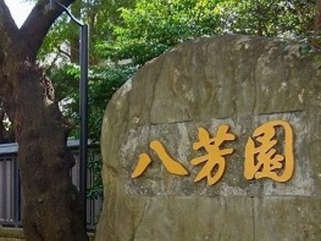 ���F��_���F��