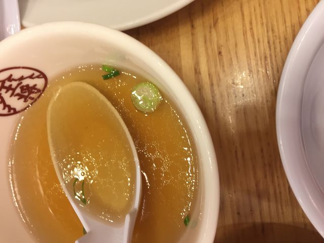 }񂳂̑㉤ ΓX̓eʐ^1