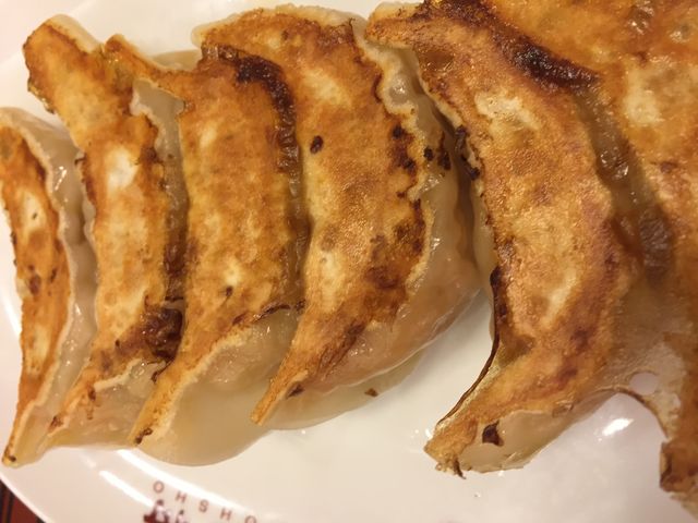 }񂳂̑㉤ }΋X̓eʐ^1