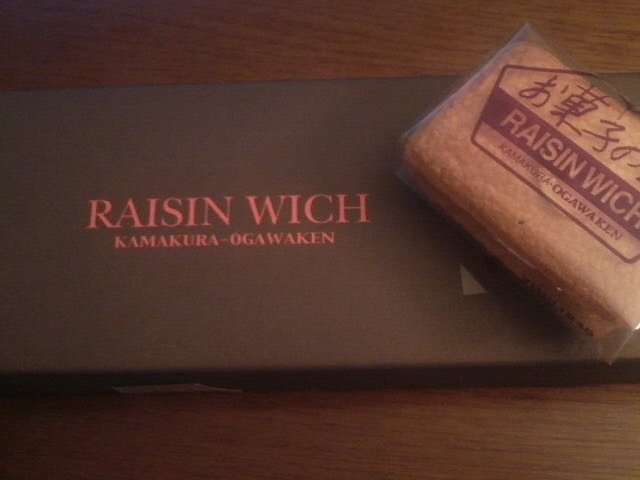 q쌬E[YEBb`_َq̉ q쌬 Xi{Xj