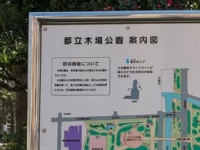 �؏����_�؏����