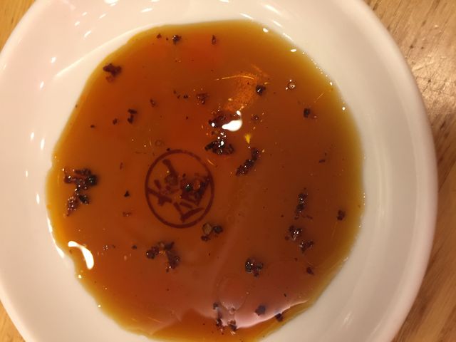 }񂳂̑㉤ OX̓eʐ^1