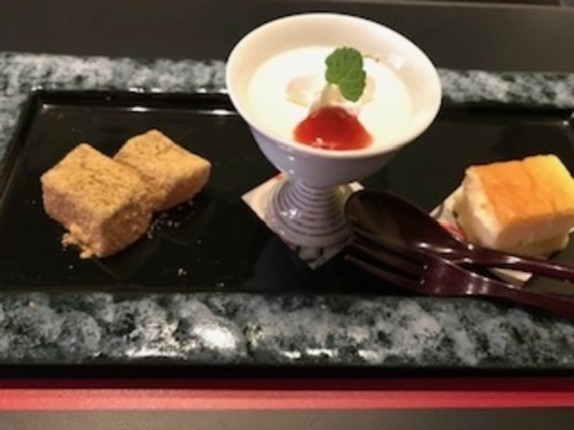 �f�U�[�g_�݂�܃_�C�j���O��