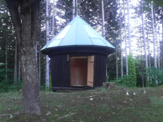 �Q�P���I�̐X�L�����v��_�Q�P���I�̐X�L�����v��