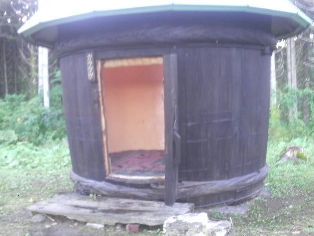 �Q�P���I�̐X�L�����v��_�Q�P���I�̐X�L�����v��