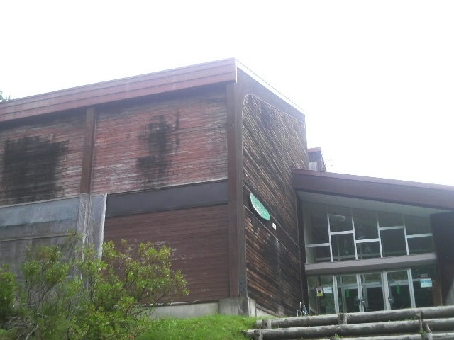 �Q�P���I�̐X�L�����v��_�Q�P���I�̐X�L�����v��