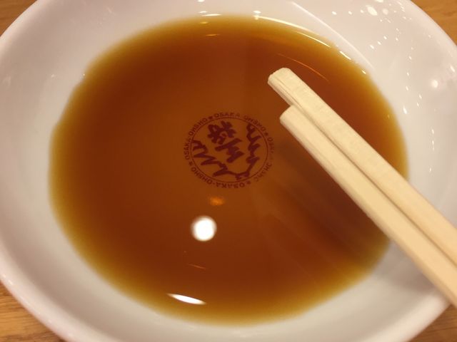 }񂳂̑㉤򃖋uX̓eʐ^1