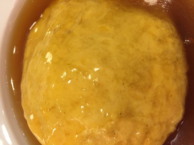 }񂳂̑㉤ ]X̓eʐ^1