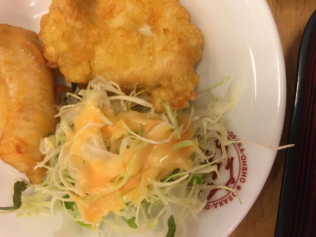 }񂳂̑㉤  ÓX̓eʐ^1