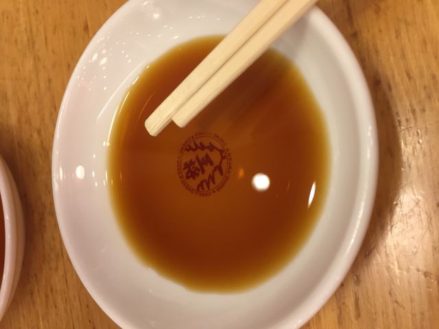 }񂳂̑㉤ 痢uX̓eʐ^1