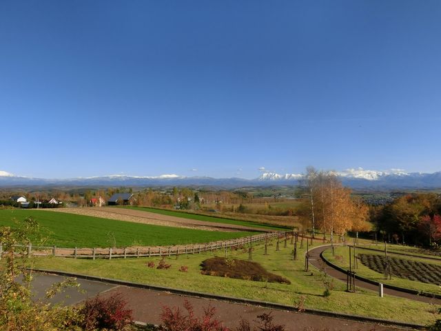 �\���x�A��_���l�x