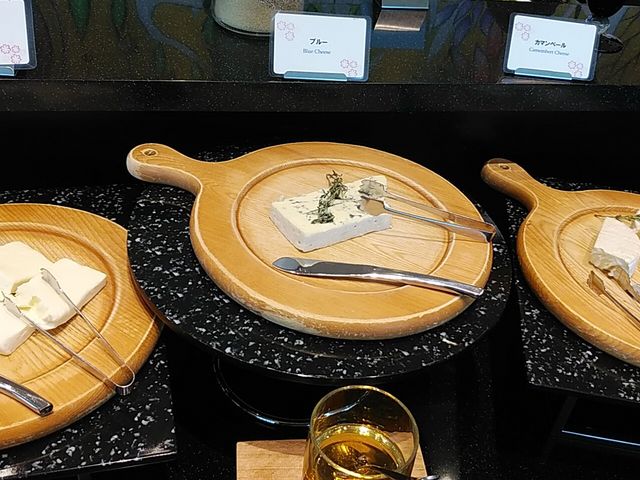 �`�[�Y_���[�K���C�����O�������� �@Dining 19�i�i�C���e�B�[���j