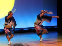 Ƃ񂳂̈gǂقւ̓eʐ^3