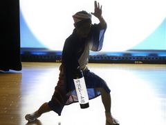 Ƃ񂳂̈gǂقւ̓eʐ^4