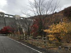 񂹂A _CGbgłB̎l_ւ̓eʐ^3