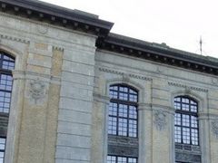 ec̍ێqǂ}قւ̓eʐ^1