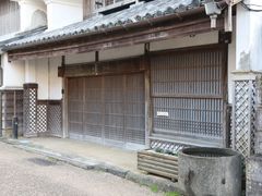 Ƃ񂳂̂݂̒ւ̓eʐ^4