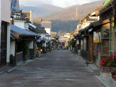 Ƃ񂳂̂݂̒ւ̓eʐ^5