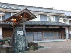 Ƃ񂳂̂݂̒ւ̓eʐ^6