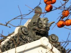 Ƃ񂳂̂݂̒ւ̓eʐ^7