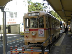 583shun̒dCOi̘Hʓdԁjւ̓eʐ^1