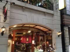 񂳂̐_˂ɂނX Xւ̓eʐ^1