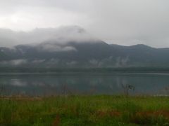 Ƃ񂳂̉F]R΂ւ̓eʐ^1