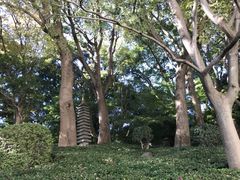 ҂݂񂳂̓{뉀izej[I[^jjւ̓eʐ^1