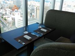 skỹ[KCO @Dining 19iiCeB[jւ̓eʐ^1