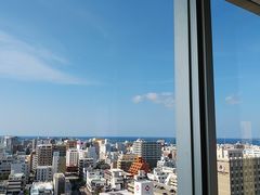 skỹ[KCO @Dining 19iiCeB[jւ̓eʐ^2