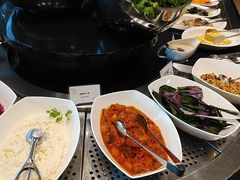 skỹ[KCO @Dining 19iiCeB[jւ̓eʐ^3