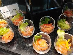 skỹ[KCO @Dining 19iiCeB[jւ̓eʐ^4