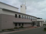 Ƃ񂳂̖kʂ葍Z^[ECO̓eʐ^1