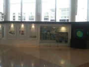 Ƃ񂳂̖kʂ葍Z^[ECO̓eʐ^3